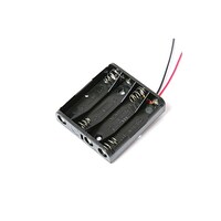 �d�r�P�[�X�@�P�S�~�S�{�@�a�g�S�S�P�`�@�a�g�S�S�P�`�@�P��