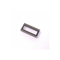 �o�l�h�b�\�P�b�g�@�Q�W�s���@���������@�Q�P�Q�O�Q�W�v�d�@�Q�P�Q�O�Q�W�v�d�@�P��