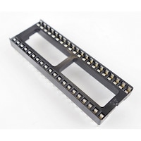 �o�l�h�b�\�P�b�g