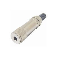 �v�s�m�O�S�e�P�P�P�R�l�@���m�����W���b�N