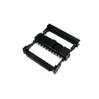 �Q�P�U�R�Q�O�o�R�@�P�[�u���R�l�N�^�[