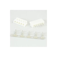 �y�k�Q�T�O�U�|�T�o�r�@�s�b�`�R�l�N�^�[