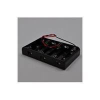 �d�r�P�[�X�@�P�R�~�U�{�@�a�g�R�U�S�`�@�a�g�R�U�S�`�@�P��