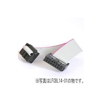 �U�s���l�h�k�R�l�N�^�t���@�t���b�g�P�[�u