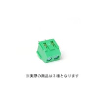 �i�j�P�Q�T�R�W�P�|�R�o�^�[�~�i���u���b�N