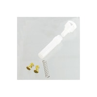 �q���[�Y�z���_�[�@�v�s�m�O�X�e�P�P�P�P�@�v�s�m�O�X�e�P�P�P�P�@�P��