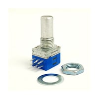 �Q�A���{�����[���@�a�����@�P�O�����@�q�c�X�Q�T�f�|�p�`�P�|�a�P�O�R�@�q�c�X�Q�T�f�|�p�`�P�|�a�P�O�R�@�P��