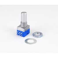 �Q�A���{�����[���@�a�����@�P�l���@�q�c�X�Q�T�f�|�p�`�P�|�a�P�O�T�@�q�c�X�Q�T�f�|�p�`�P�|�a�P�O�T�@�P��