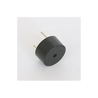 ���㎮�u�U�[