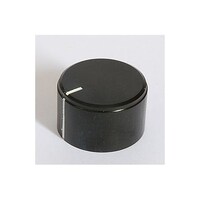 A~c}~i{[pj@@QU@VtgUDP@QUwPTgra|kr|V@QUwPTgra|kr|V@P