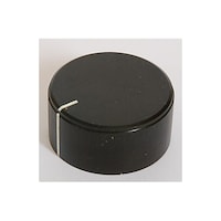 A~c}~i{[pj@@RP@VtgUDP@RPwPTgra|kr|V@RPwPTgra|kr|V@P