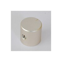 �{�����[���p�A���~���c�}�~�@�P�T���@�P�T�w�P�T�i�w�o�r�@�P�T�w�P�T�i�w�o�r�@�P��