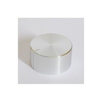 A~c}~i{[pj@Vo[@QT@VtgUDP@QTwPTar|V@QTwPTar|V@P