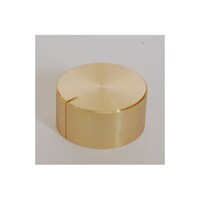 �{�����[���p�A���~���c�}�~�@�Q�T���@�Q�T�w�P�T�i�w�r�|�V�@�Q�T�w�P�T�i�w�r�|�V�@�P��