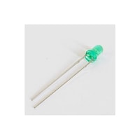 ���P�x�k�d�c�i�R�����E�ΐF�@�J���[�����Y�E�R�u�E�Q�O���`�E�S�T�O�O�������j�@�k�R�c�|�f�Q�T�R�O�|�S�T�O�O�@�k�R�c�|�f�Q�T�R�O�|�S�T�O�O�@�P��