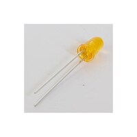 ���P�x�k�d�c�i�T�����E��F�@�J���[�����Y�E�Q�u�E�Q�O���`�E�Q�W�O�O�������j�@�k�T�c�|�n�O�T�R�O�|�Q�S�O�O�@�k�T�c�|�n�O�T�R�O�|�Q�S�O�O�@�P��