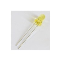 ���P�x�k�d�c�i�T�����E���F�@�J���[�����Y�E�Q�u�E�Q�O���`�E�T�T�O�O�������j�@�k�T�c�|�x�X�O�R�O�|�R�Q�O�O�@�k�T�c�|�x�X�O�R�O�|�R�Q�O�O�@�P��