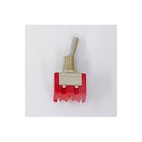 �g�O���X�C�b�`�@�n�m�|�n�m�@�P�e�r�P�|�s�P�|�a�U�|�l�P�|�r�|�d�@�P�e�r�P�|�s�P�|�a�U�|�l�P�|�r�|�d�@�P��