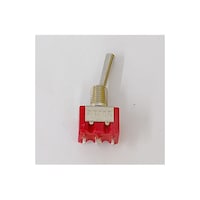 �g�O���X�C�b�`�@�n�m�|�n�m�@�P�e�r�P�|�s�R�|�a�U�|�l�P�|�r�|�d�@�P�e�r�P�|�s�R�|�a�U�|�l�P�|�r�|�d�@�P��