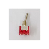 �g�O���X�C�b�`�@�n�m�|�n�e�e�|�n�m�@�P�e�r�R�|�s�R�|�a�U�|�l�P�|�r�|�d�@�P�e�r�R�|�s�R�|�a�U�|�l�P�|�r�|�d�@�P��