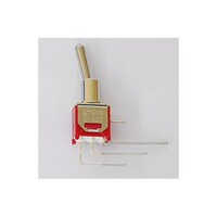 ���^�g�O���X�C�b�`�@�n�m�|�n�m�@�Q�l�r�P�|�s�P�|�a�Q�|�l�V�|�r�|�d�@�Q�l�r�P�|�s�P�|�a�Q�|�l�V�|�r�|�d�@�P��