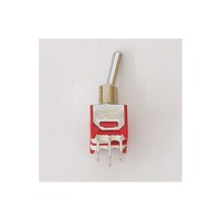 ���^�g�O���X�C�b�`�@�n�m�|�n�m�@�Q�l�c�P�|�s�P�|�a�P�|�l�P�|�r�|�d�@�Q�l�c�P�|�s�P�|�a�P�|�l�P�|�r�|�d�@�P��