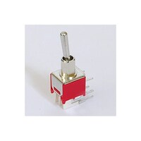 ���^�g�O���X�C�b�`�@�n�m�|�n�m�@�Q�l�c�P�|�s�P�|�a�Q�|�l�U�|�r�|�d�@�Q�l�c�P�|�s�P�|�a�Q�|�l�U�|�r�|�d�@�P��