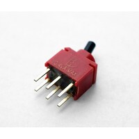 �����^�g�O���X�C�b�`�@�n�m�|�n�m�@�Q�t�c�P�|�s�P�|�`�P�|�l�Q�|�q�|�d�@�Q�t�c�P�|�s�P�|�`�P�|�l�Q�|�q�|�d�@�P��