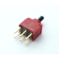 �����^�g�O���X�C�b�`�@�n�m�|�n�e�e�|�n�m�@�Q�t�c�R�|�s�P�|�`�P�|�l�Q�|�q�|�d�@�Q�t�c�R�|�s�P�|�`�P�|�l�Q�|�q�|�d�@�P��