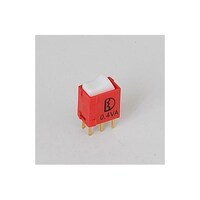 ������^�����^���b�J�X�C�b�`�@���@�n�m�|�n�m�@�o�b�[�q�@�S�t�c�P�|�q�P�|�P�|�l�Q�|�q�|�m�|�v�@�S�t�c�P�|�q�P�|�P�|�l�Q�|�q�|�m�|�v�@�P��