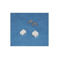 �y�k�Q�T�O�R�|�Q�o�r�@�i�C�����R�l�N�^�[