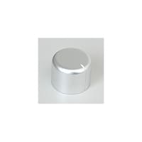 �Q�O�w�P�T�a�q�o�r�|�V�@�c�}�~�@�Q�O��