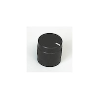 �P�T�w�P�T�g�s�o�r�a�@�c�}�~�@�P�T��