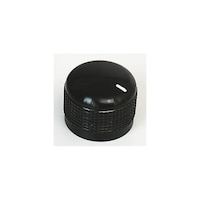 �Q�O�w�P�T�g�q�m�r�a�@�c�}�~�@�Q�O��