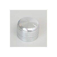 �Q�O�w�P�T�a�q�m�r�a�@�c�}�~�@�Q�O��