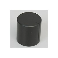 �Q�O�w�Q�P�g�o�r�|�V�@�c�}�~�@�Q�O��