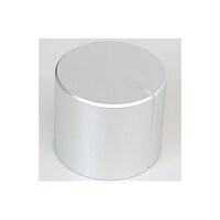 �Q�T�w�Q�P�a�o�r�|�V�@�A���~���c�}�~�@��