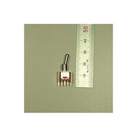 �Q�l�r�P�s�P�a�S�u�r�Q�r�d�g�O���X�C�b�`