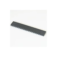 �Q�P�U�O�P�w�Q�O�f�r�d�@�s���\�P�b�g