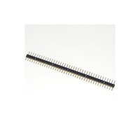 �g�v�R�O�X�|�P�w�S�O�o�h�m�@�ۃs���v���O