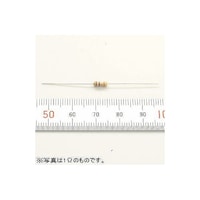 �P�^�S�v�J�[�{����R�S�V���i�P�O�O�{����j���������@�q�b�O�S�S�V�d�O�i�s���P�O�O�@�q�b�O�S�S�V�d�O�i�s���P�O�O�@�P��