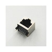 �q�i�S�T���t�W���b�N�@�R�O�O�W�r�|�W�W�P�O�@�R�O�O�W�r�|�W�W�P�O�@�P��