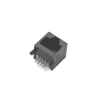 �q�i�S�T���t�W���b�N�@�R�O�O�W�k�|�W�W�P�O�@�R�O�O�W�k�|�W�W�P�O�@�P��