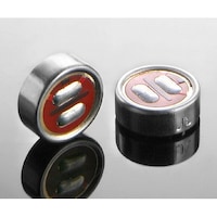 �R���f���T�[�}�C�N�@�S�w�����@�i�k�|�O�U�Q�Q�b�@�i�k�|�O�U�Q�Q�b�@�P��