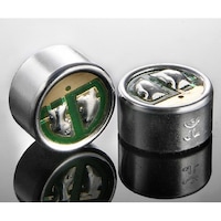 �R���f���T�[�}�C�N�@�S�w�����@�i�k�|�O�R�Q�b�@�i�k�|�O�R�Q�b�@�P��