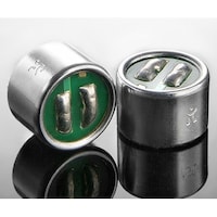 �R���f���T�[�}�C�N