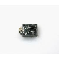 �R�D�T���w�b�h�z���W���b�N�@��E�p�l��