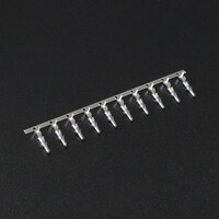 �c���������������@�v�������@�b�������������������@�k�|�l�|�P�S�@�k�|�l�|�P�S�@�P��