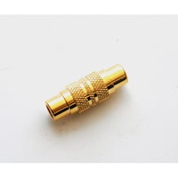 �q�`�|�P�O�R�f�f�|�o�n�l�@�q�b�`�R�l�N�^