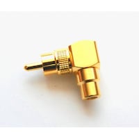 qb`ϊvO@IX[X@k^@q`|QOPff|onl@q`|QOPff|onl@P